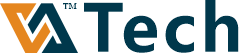 VA-TEK — Electrical Testing & Monitoring Equipment