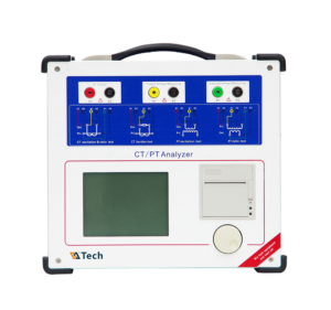 VACTP200P