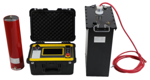 VLF-80 VLF 80 hero